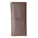 Cerruti1881,  , cepu02516m-brown